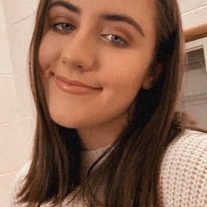 Meet your Posher, Kellett